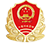 湖北固愷建筑工程有限公司