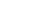 湖北固愷建筑工程有限公司