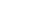 湖北固愷建筑工程有限公司